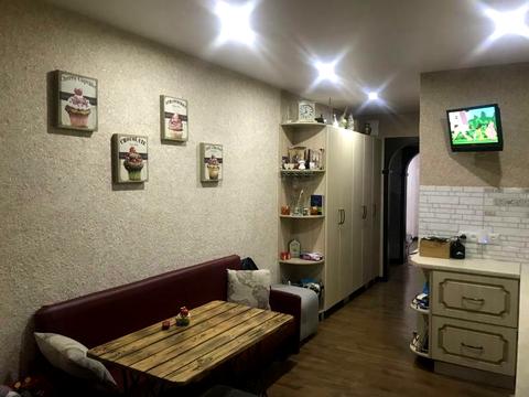 квартира за адресою Айвазовського вул., 111