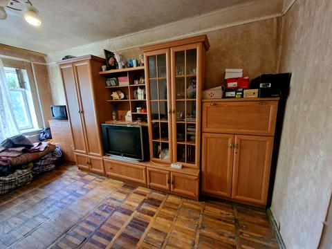 квартира за адресою Празька вул., 21