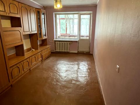 квартира по адресу Магістрацькс, 98