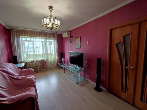 квартира по адресу Профессора Толока, 111