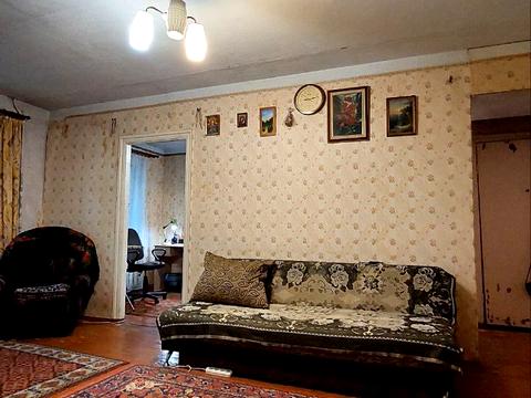 квартира по адресу Л. Українки, 8
