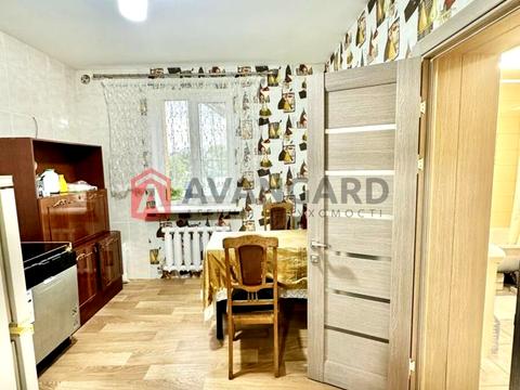 дом по адресу Казахстанский пер.