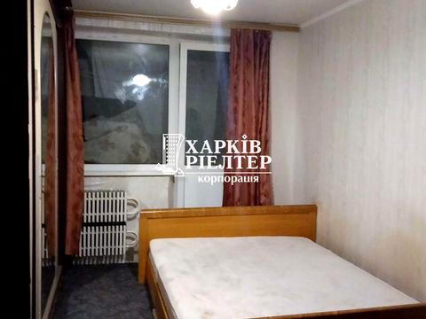 квартира за адресою Соборності України вул. (Дружби Народів), 267