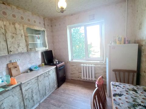 квартира за адресою Героїв Космосу вул., 19