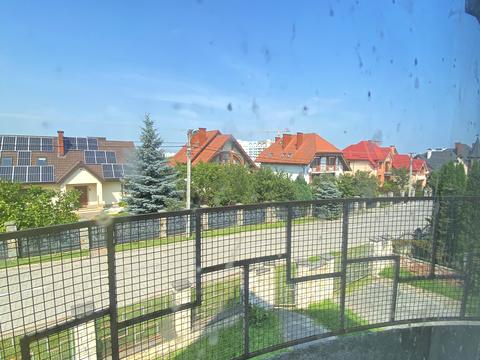 будинок за адресою Лісна вул.