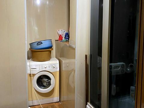 будинок за адресою Харків, Барселонський проїзд