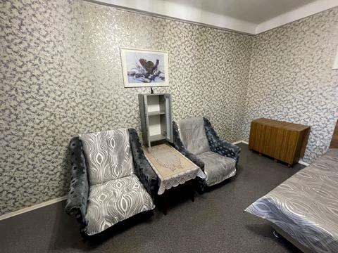 квартира за адресою Тампере вул., 3