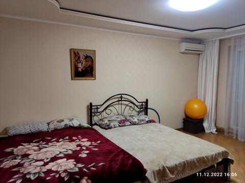 квартира по адресу Пермская ул. (Пермська), 6