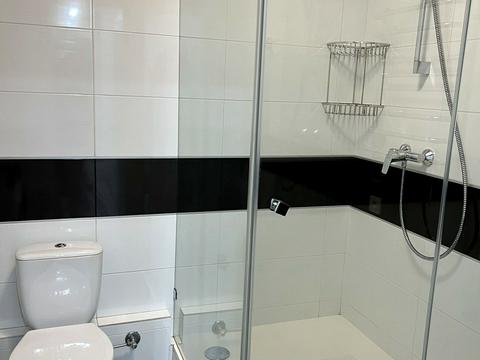 квартира за адресою Івана Крамського вул., 9