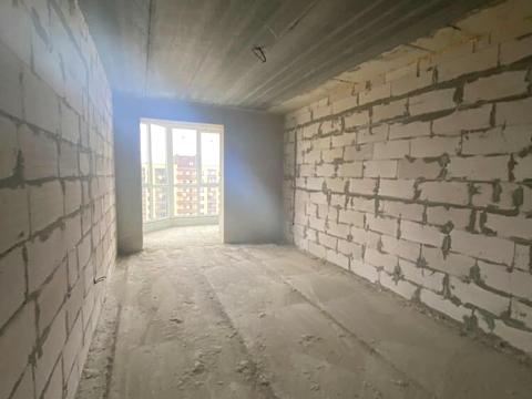 квартира за адресою Рівненська вул., 25