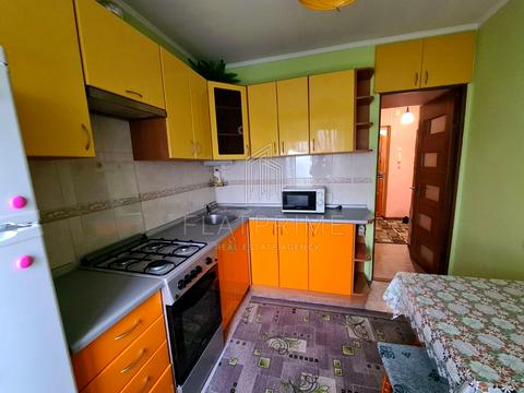 квартира за адресою Чугуївський пров., 19-А