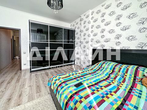 квартира за адресою Дніпровські Пороги вул., 15-Г