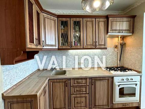 квартира за адресою Богдана Гаврилишина вул. (Ванди Василевської), 4