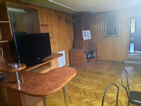 комерційна за адресою с. Загвіздя, вул.Липова, 121ж