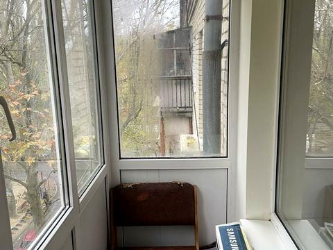 квартира по адресу Центральный просп. (Ленина), 151