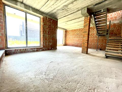 дом по адресу Садова ул.