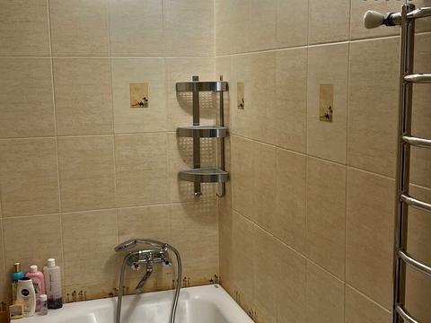 квартира за адресою Івана Богуна проїзд, 2