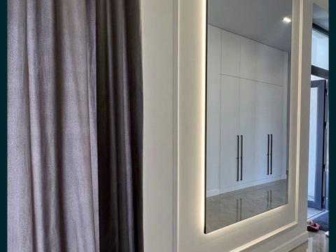 будинок за адресою Судобудівний пров.