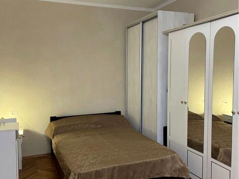 квартира по адресу Ипсилантиевский пер. (Аистова ул.), 3