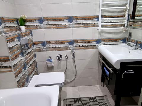 квартира за адресою Тираспольська вул., 58