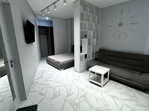 квартира за адресою Андрія Аболмасова вул. (Панельна), 7