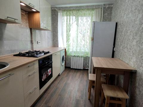 квартира за адресою Штурманський пров., 5