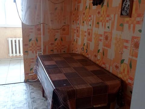 квартира по адресу Выгуровский бульв., 3