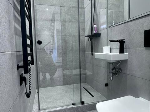 квартира за адресою Миколи Міхновського бульв. (Дружби народів), 14/16