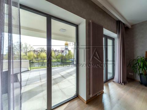 будинок за адресою Виноградна вул., 27