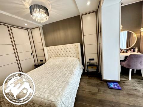 квартира за адресою Келецька вул., 45б