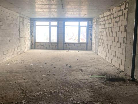 квартира по адресу Староказацкая ул. (Комсомольская), 52