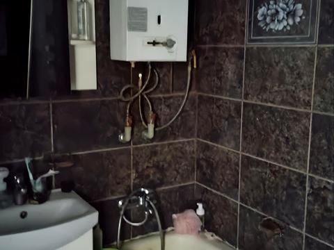 квартира по адресу Клочковская ул., 331а