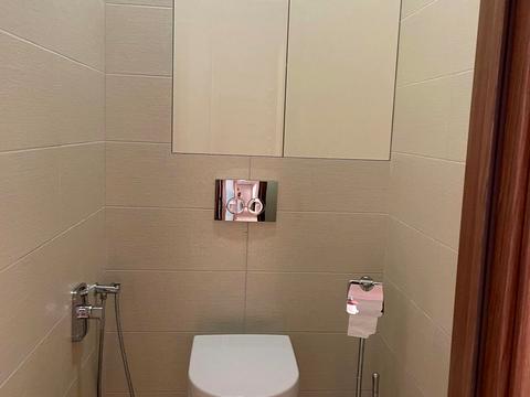 квартира за адресою Преображенська вул. (Івана Клименка), 8-Б