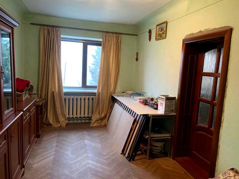 будинок за адресою Лесі Українки, 55