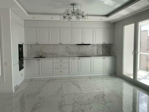 квартира за адресою Клочківська вул., 101ж