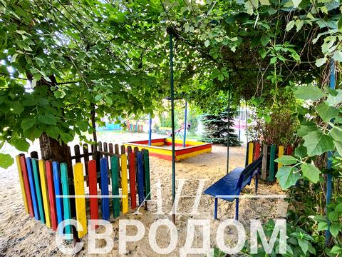 квартира за адресою Гвардійців-Широнінців вул., 29а