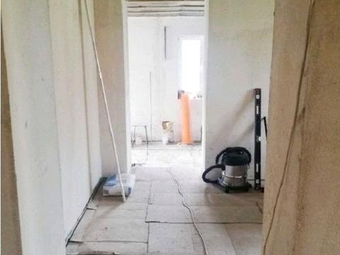 будинок за адресою Малішевського вул.