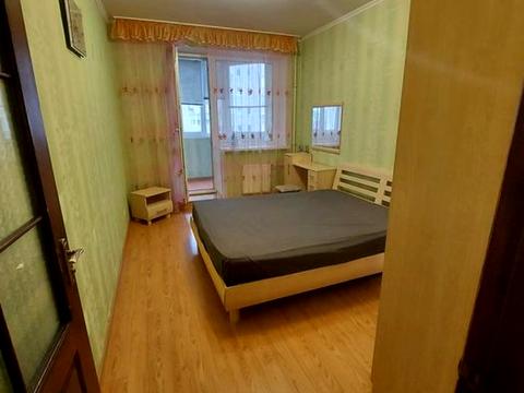 квартира за адресою Костанді вул., 199а