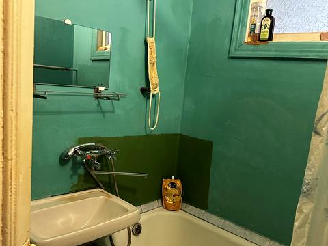 квартира по адресу Юрія Пасхаліна ул. (Ілліча), 7