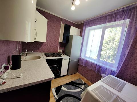 квартира за адресою Богдана Хмельницького просп. (Героїв Сталінграда), 12-Б