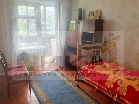 квартира за адресою Фортечна, 90а