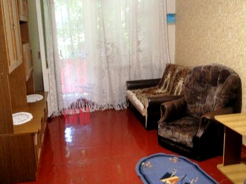 квартира за адресою Криворізька вул., 4