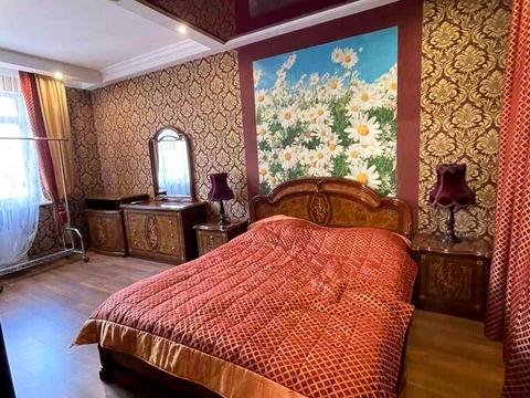 квартира за адресою Дмитра Луценка вул. (Крейсера "Аврора"), 6