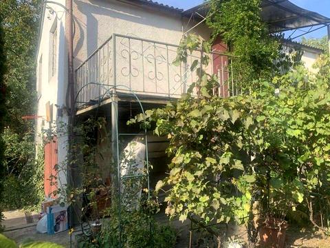 будинок за адресою Озерна вул.