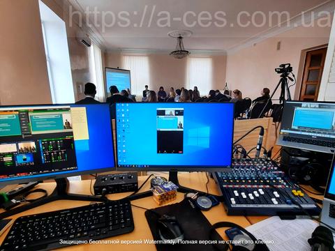 комерційна за адресою Алея Героїв Небесної Сотні, 1
