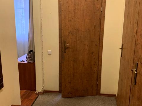 квартира по адресу Марка Безручка ул., 29