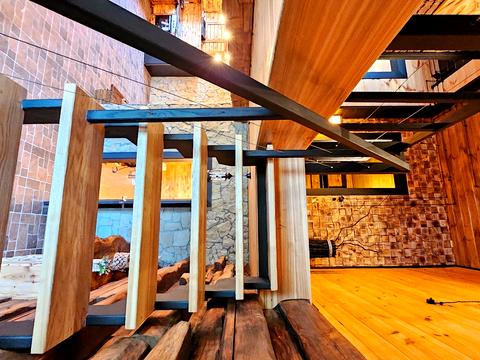 дом по адресу Визволителів