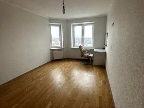 квартира по адресу Тепличная ул., 42