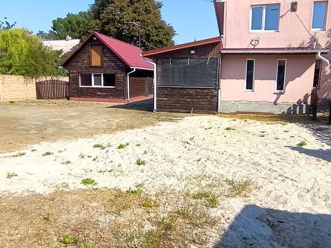 дом по адресу Кожедуба, 9