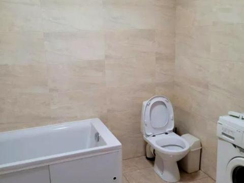 будинок за адресою Провулок Шевченка